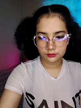 LunaRosse  online show from October 22, 11:26 am