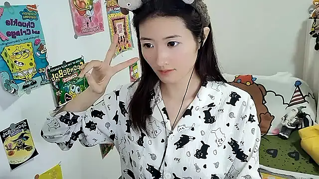 Moonlight-23 online show from September 25, 2:38 pm