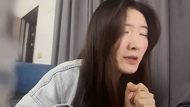 Moonlight-23 online show from November 22, 3:15 pm