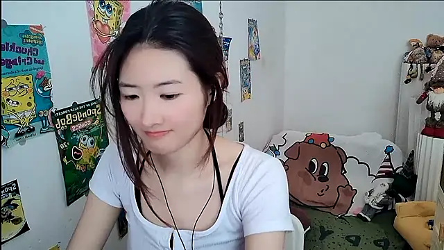 Moonlight-23 online show from September 27, 6:53 am