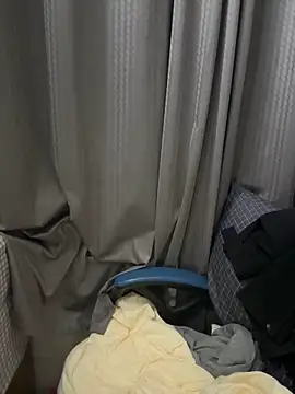 Moonlight-23 online show from November 17, 3:02 pm