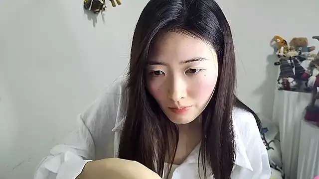 Moonlight-23 online show from January 9, 1:59 pm