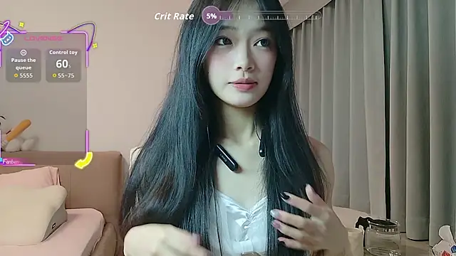 TXmiminew online show from November 13, 4:28 pm