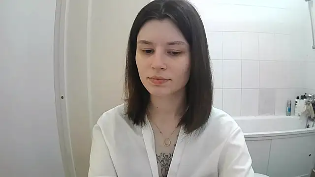 EdlinEngelby online show from December 3, 7:49 pm