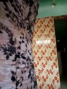 Rina-2 online show from November 15, 3:29 am