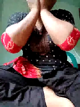 Rina-2 online show from October 30, 5:54 am