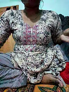 Rina-2 online show from November 16, 1:44 pm