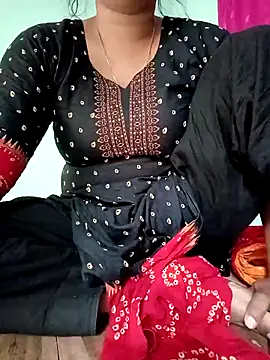 Rina-2 online show from November 12, 8:34 am