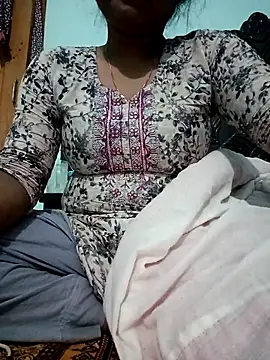 Rina-2 online show from November 24, 12:29 pm