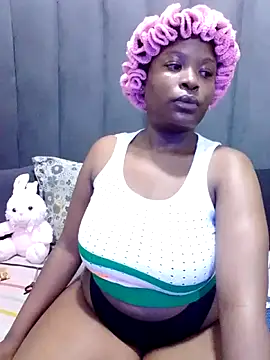 MrsMxx25 online show from October 20, 10:46 pm