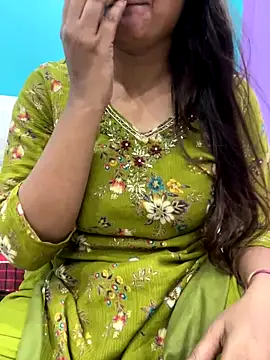 Snapshot of Naughty-Kamini chatting on September 27, 6:15 pm Naughty-Kamini online show from September 27, 6:15 pm