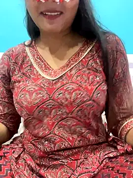 Snapshot of Naughty-Kamini chatting on September 23, 5:44 pm Naughty-Kamini online show from September 23, 5:44 pm