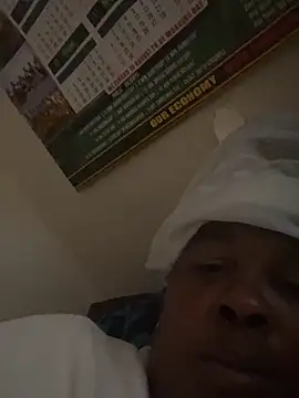 Ebonyboobsmilk online show from April 27, 7:16 am