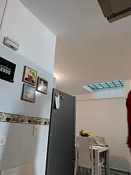 lucyymaximo online show from March 30, 2:16 pm