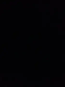 shakeweight online show from November 12, 8:12 am