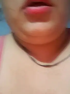 Snapshot of sexymotto chatting on October 17, 6:00 pm sexymotto online show from October 17, 6:00 pm