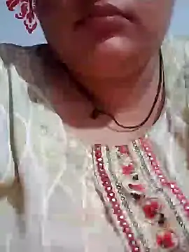 Snapshot of sexymotto chatting on September 27, 5:31 pm sexymotto online show from September 27, 5:31 pm