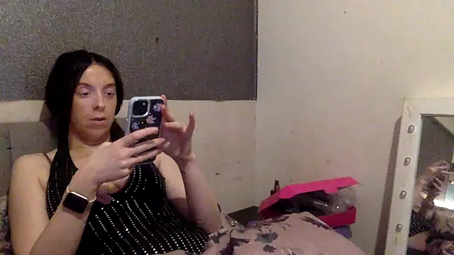 Bellababexox online show from February 26, 4:22 am