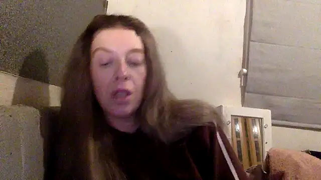 Bellababexox online show from April 21, 2:51 am