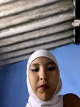 Snapshot of Firuze_Hatunn chatting on September 25, 12:43 am Firuze Hatunn online show from September 25, 12:43 am