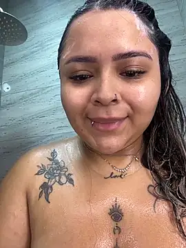 ashley-swift- online show from March 12, 10:40 am