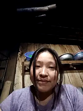 MuiNay online show from January 14, 11:26 am