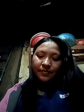 MuiNay online show from November 29, 10:30 am