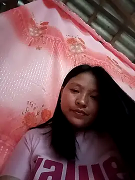 MuiNay online show from October 19, 9:55 am