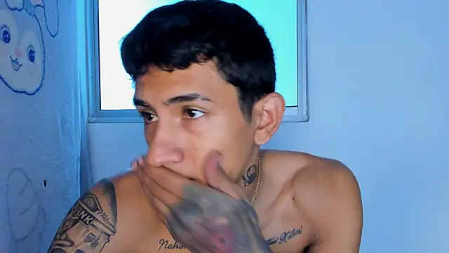 porno king69 online show from November 28, 3:37 pm