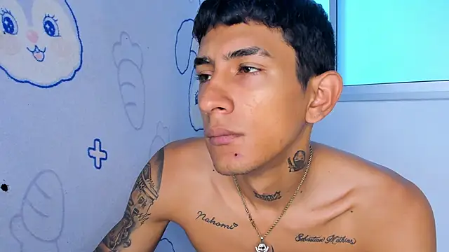 porno king69 online show from November 26, 2:40 pm