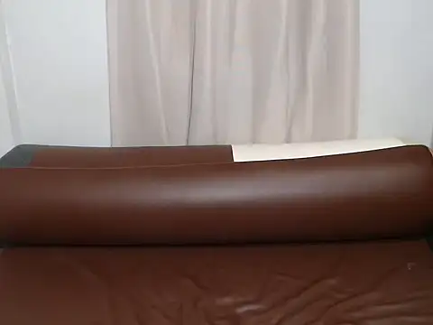 kiara smieth online show from February 12, 9:38 pm