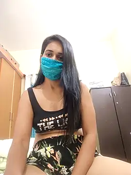 Curvyqueenz online show from October 3, 2:33 pm