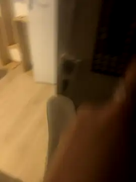 LesAmantsAE2 online show from January 7, 7:34 am