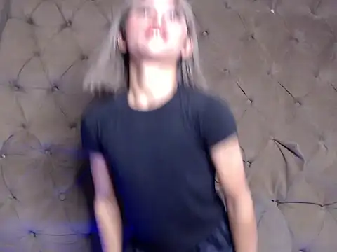  lexa  online show from September 19, 10:58 am