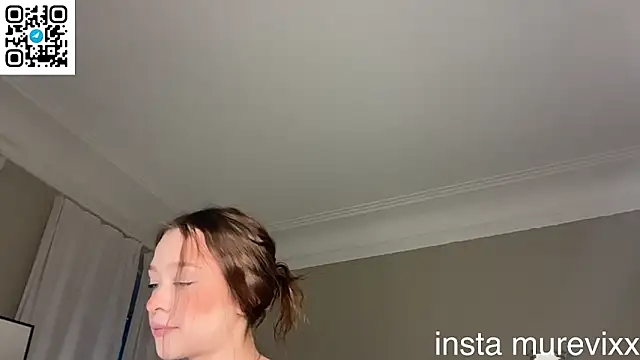 barbaraloveu online show from December 17, 6:50 am