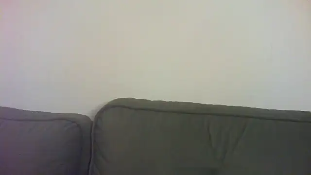 Volteraxx online show from November 19, 12:49 pm