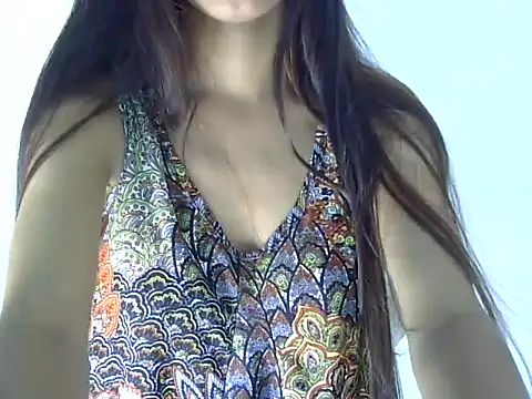 Amory AvA online show from October 10, 7:24 am