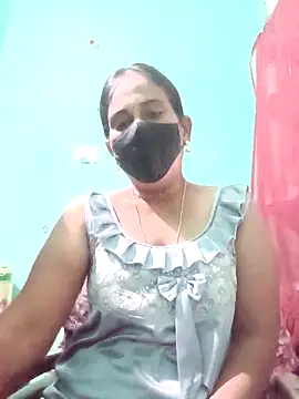 Naina telugu  online show from January 7, 7:17 pm