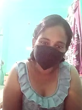 Naina telugu  online show from November 12, 6:28 pm