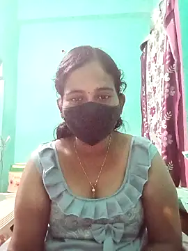 Naina telugu  online show from November 21, 5:48 pm