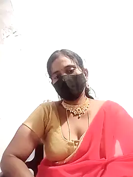 Naina telugu  online show from October 21, 6:01 pm