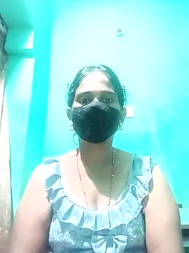 Naina telugu  online show from October 16, 5:04 pm