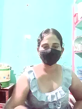 Naina telugu  online show from December 3, 5:37 pm