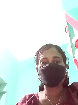 Naina telugu  online show from December 5, 5:25 pm