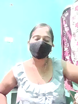 Naina telugu  online show from October 24, 6:04 pm