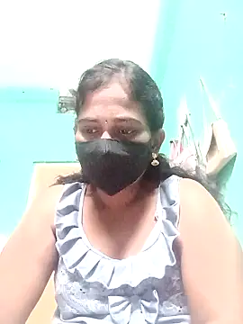 Naina telugu  online show from September 18, 7:01 pm