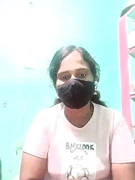 Naina telugu  online show from October 23, 6:03 pm