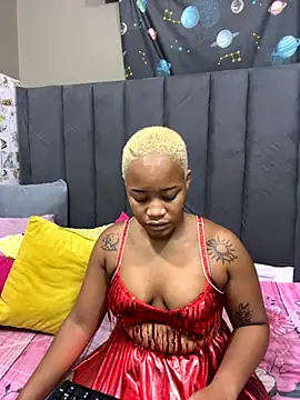 Dirtydaisyxx25 online show from November 26, 4:41 pm