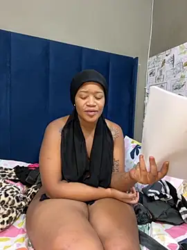 Dirtydaisyxx25 online show from November 1, 8:46 pm