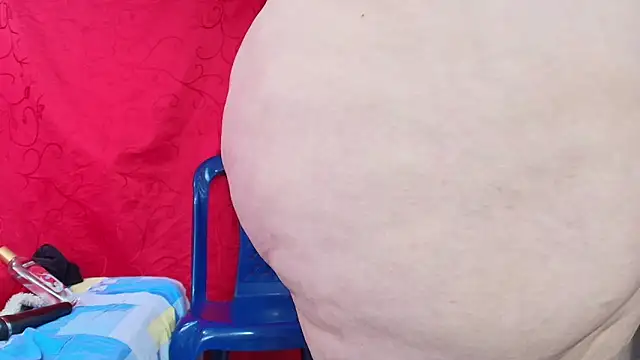 dominant hipss online show from September 21, 5:33 pm